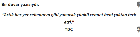 Gönderi görseli